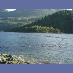 2003_4942_Whirlpool_Rapids_Wellbore_Channel.html