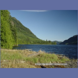 2003_4944_Whirlpool_Rapids_Wellbore_Channel.html