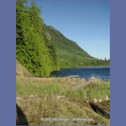 2003_4945_Whirlpool_Rapids_Wellbore_Channel.html