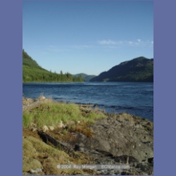 2003_4946_Whirlpool_Rapids_Wellbore_Channel.html