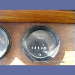 2003_4962_Wellbore_Channel_Shelyann.html