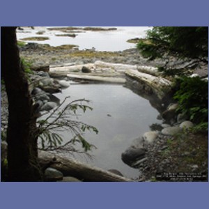 2006_1728_White_Sulphur_Hot_Springs.JPG