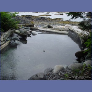 2006_1729_White_Sulphur_Hot_Springs.JPG