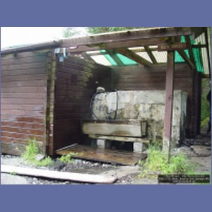 2006_1732_White_Sulphur_Hot_Springs.JPG