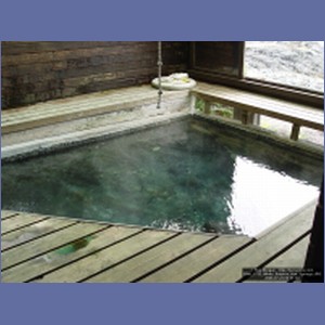 2006_1733_White_Sulphur_Hot_Springs.JPG