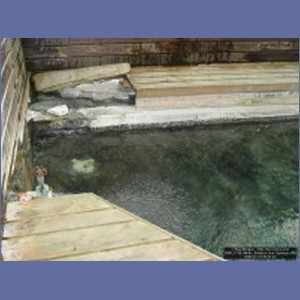 2006_1736_White_Sulphur_Hot_Springs.JPG