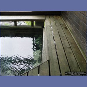 2006_1737_White_Sulphur_Hot_Springs.JPG