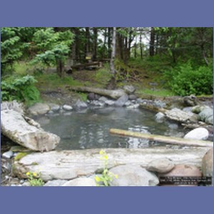 2006_1742_White_Sulphur_Hot_Springs.JPG