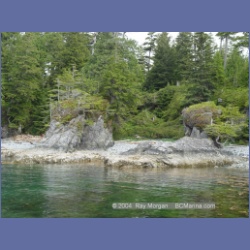 2003_2614_Wiebe_Island_Barkley_Sound.html