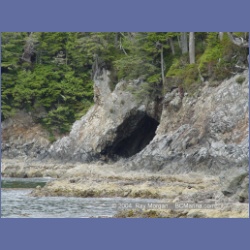 2003_2615_Wiebe_Island_Barkley_Sound.html