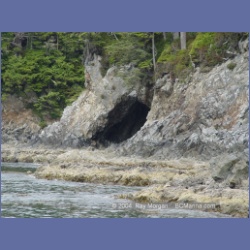 2003_2616_Wiebe_Island_Barkley_Sound.html