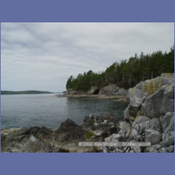 2003_2617_Wiebe_Island_Barkley_Sound.html