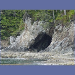 2003_2618_Wiebe_Island_Barkley_Sound.html