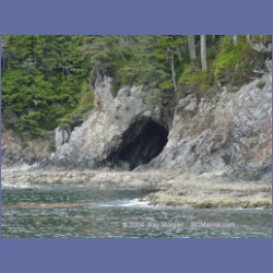 2003_2619_Wiebe_Island_Barkley_Sound.html