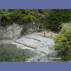 2003_2620_Wiebe_Island_Barkley_Sound.html