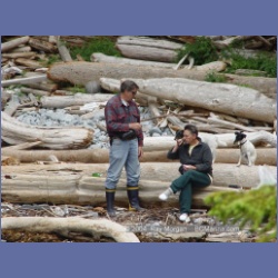 2003_2622_Wiebe_Island_Barkley_Sound.html