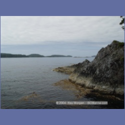 2003_2626_Wiebe_Island_Barkley_Sound.html