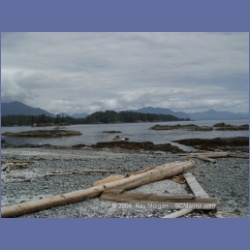 2003_2631_Wiebe_Island_Barkley_Sound.html