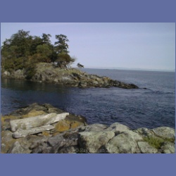 200X_056_Winter_Cove_Saturna_Island.html