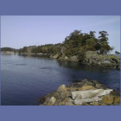 200X_057_Winter_Cove_Saturna_Island.html