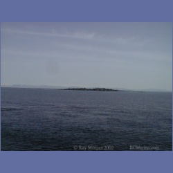 200X_058_Winter_Cove_Saturna_Island.html