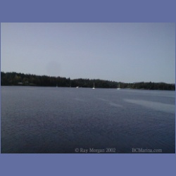 200X_059_Winter_Cove_Saturna_Island.html