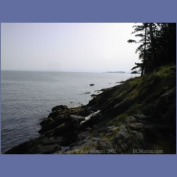 200X_060_Winter_Cove_Saturna_Island.html