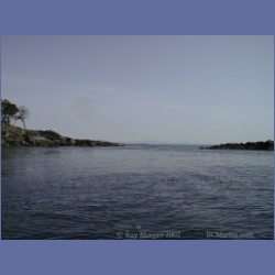 200X_062_Winter_Cove_Saturna_Island.html