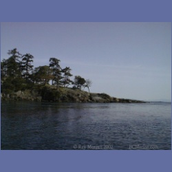 200X_063_Winter_Cove_Saturna_Island.html
