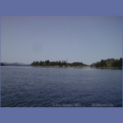 200X_064_Winter_Cove_Saturna_Island.html
