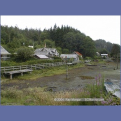 2002_573_Winter_Harbour.html