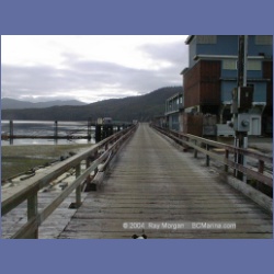 2002_574_Winter_Harbour.html
