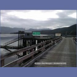 2002_575_Winter_Harbour.html