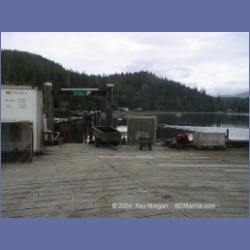 2002_577_Winter_Harbour.html