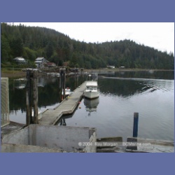2002_578_Winter_Harbour.html
