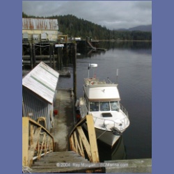 2002_579_Winter_Harbour.html