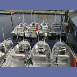 2002_580_Winter_Harbour.html