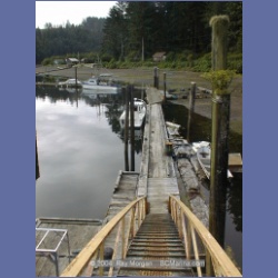 2002_582_Winter_Harbour.html