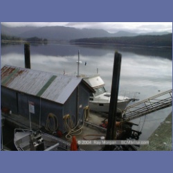 2002_583_Winter_Harbour.html
