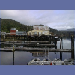 2002_584_Winter_Harbour.html