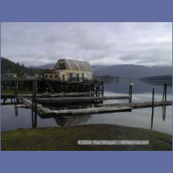 2002_585_Winter_Harbour.html