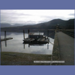 2002_586_Winter_Harbour.html
