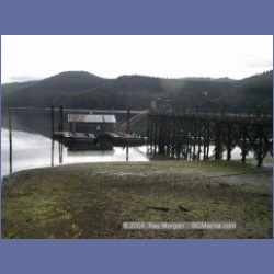 2002_588_Winter_Harbour.html