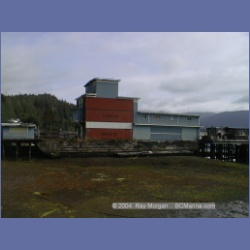 2002_591_Winter_Harbour.html