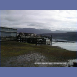 2002_592_Winter_Harbour.html