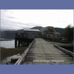 2002_593_Winter_Harbour.html