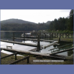 2002_594_Winter_Harbour.html