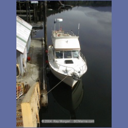 2002_596_Winter_Harbour.html