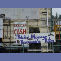 2003_3835_Winter_Harbour_BC.html