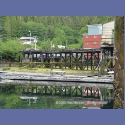 2003_3837_Winter_Harbour_BC.html